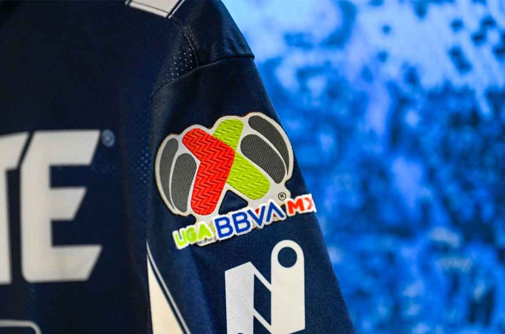 ¿Qué es el fondo de inversión de Liga MX y por qué Chivas, Tigres y Rayados no lo quieren?