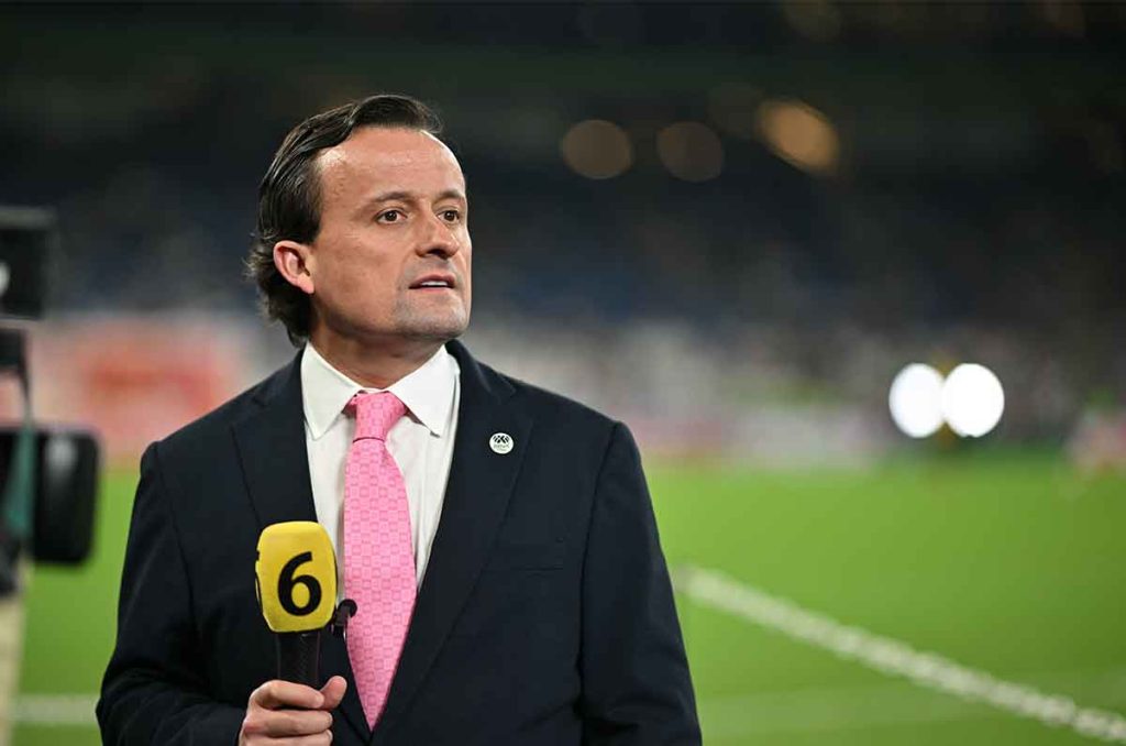 ¿Qué es el fondo de inversión de Liga MX y por qué Chivas, Tigres y Rayados no lo quieren? 0