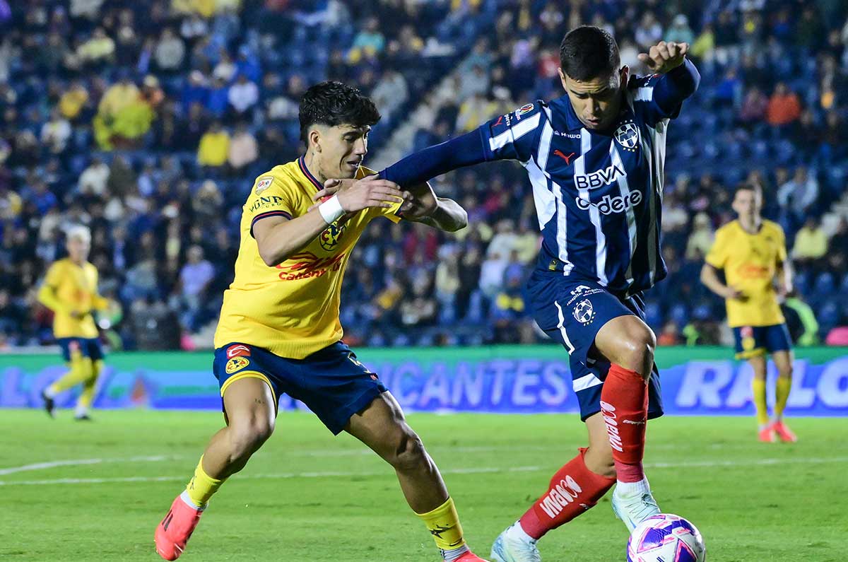 rayados-vs-america–liga-mx-anuncia-fechas-y-horarios-de-la-final-del-ap24-2