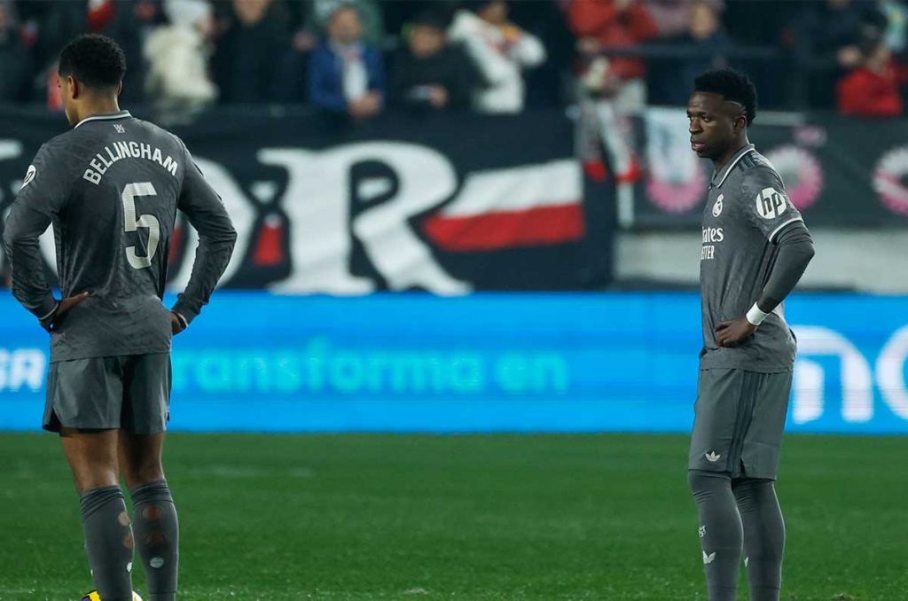 Real Madrid con toda su artillería para enfrentar a Pachuca 0