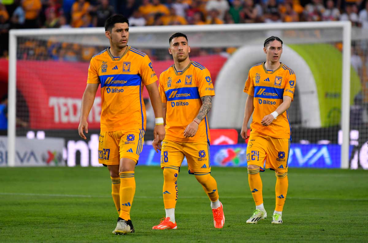 ¿Se va Ditta o Piovi? Cruz Azul ya tiene Plan B a Orozco Chiquete