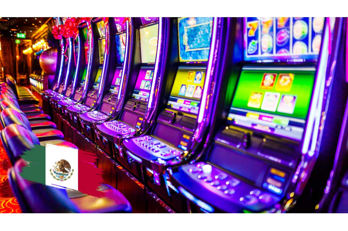 traga-monedas-mejores-casino-en-linea-mexico