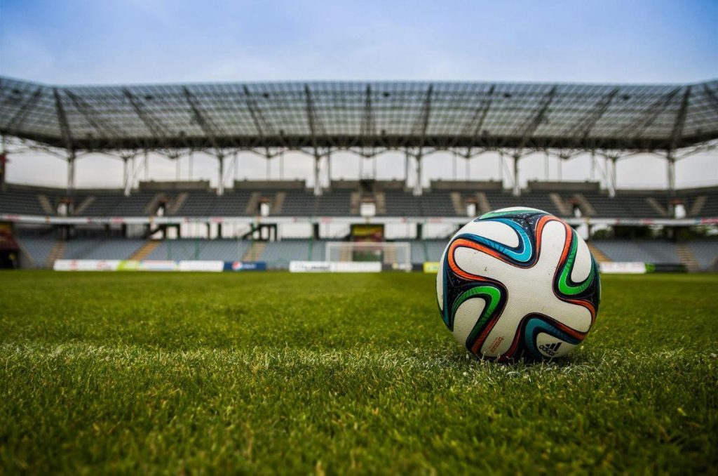 Análisis estadístico: Qué factores entran en juego al predecir un resultado en fútbol