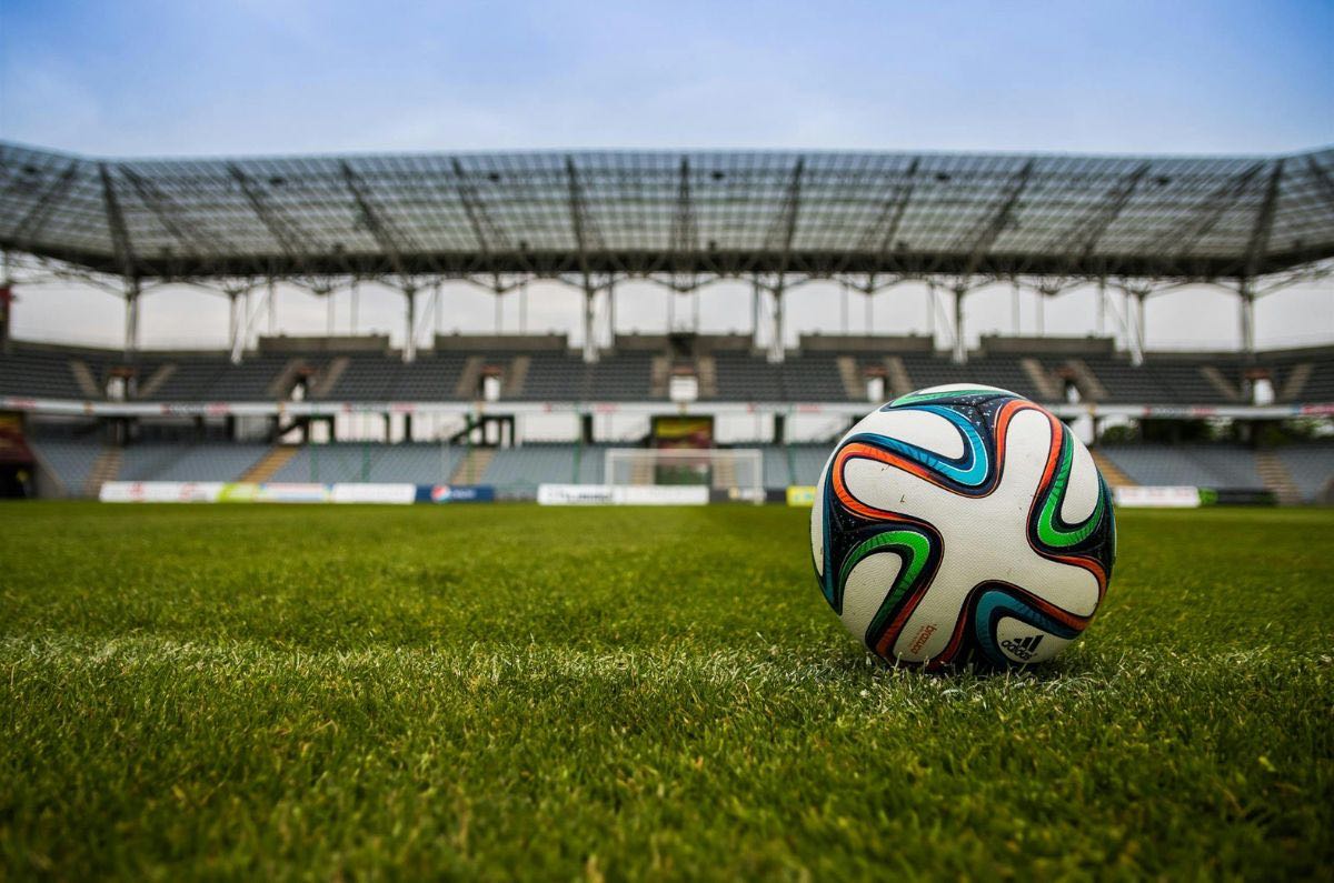 Análisis estadístico: Qué factores entran en juego al predecir un resultado en fútbol