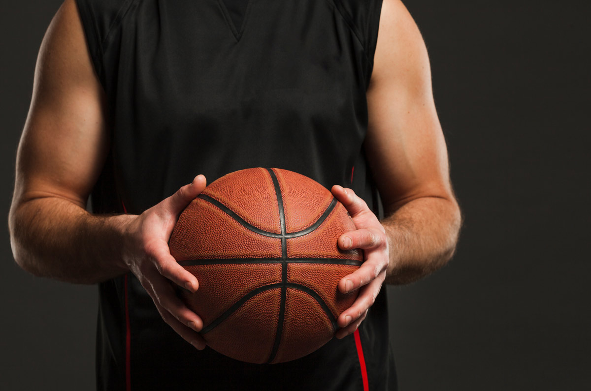basketball-mexicano-caliente-mx-enciende-la-pasion-por-el-baloncesto-mexicano-con-una-alianza-historica