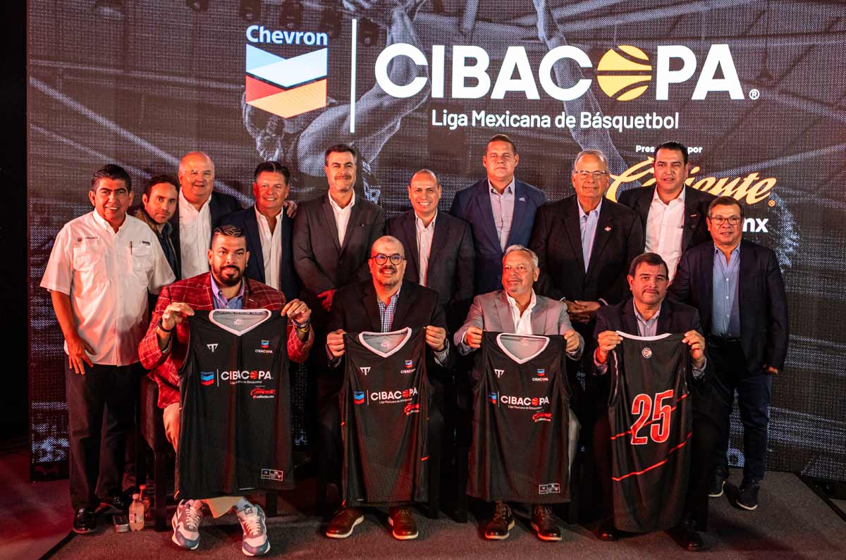 cibacopa-nte-mx-enciende-la-pasion-por-el-baloncesto-mexicano-con-una-alianza-historica