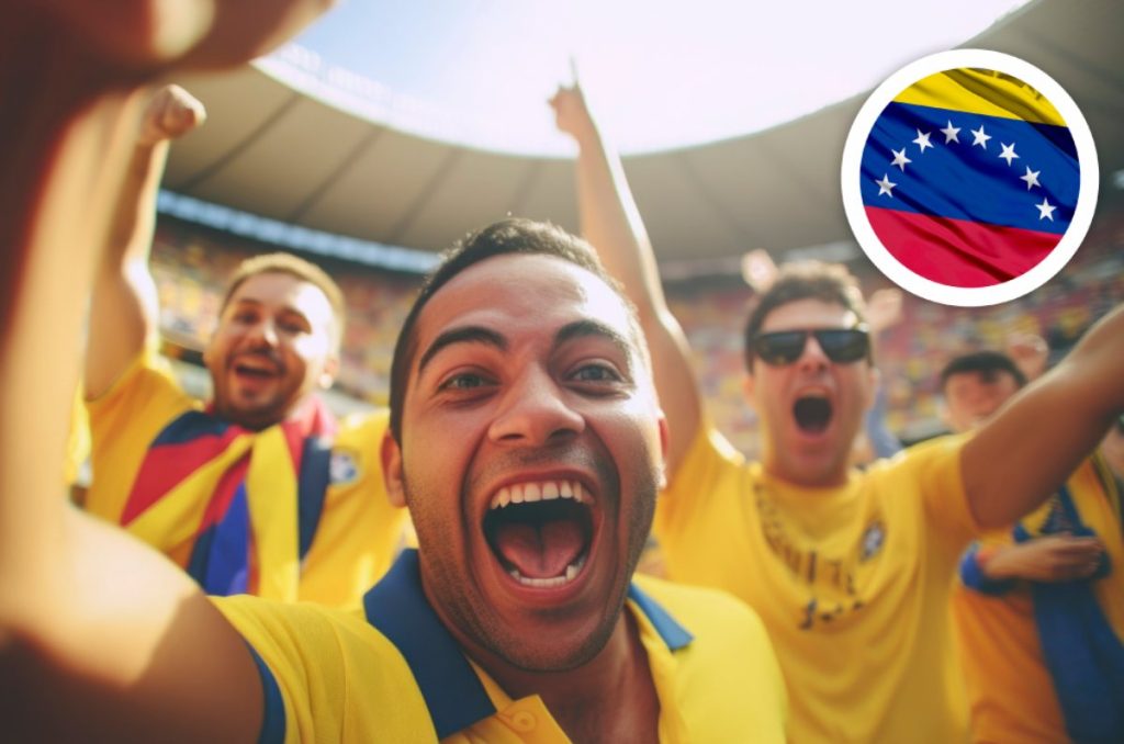 Conoce el rendimiento de Colombia de cara a 2025