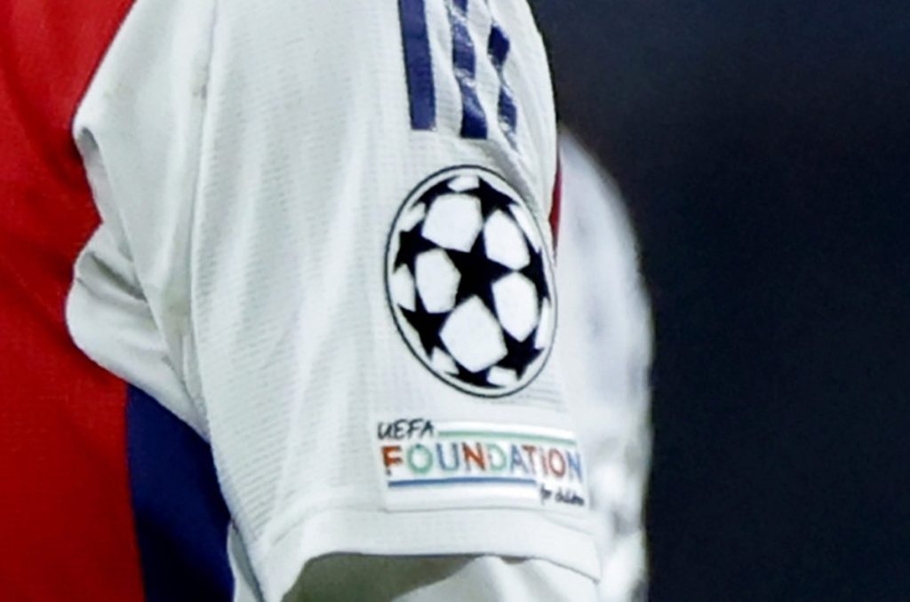Cómo, cuándo y dónde ver en México el sorteo de Playoffs de Champions League