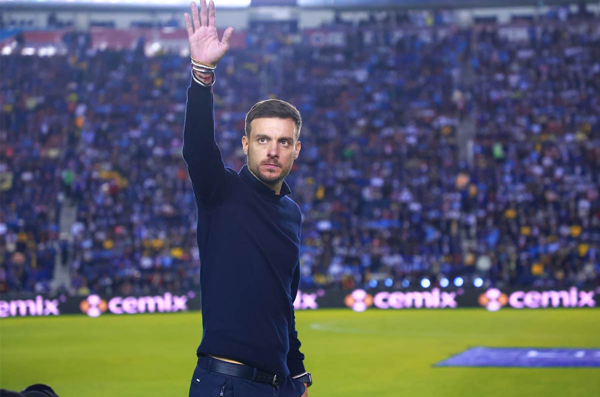 cruz-azul-busca-conseguir-el-titulo-de-liga-despues-de-un-brillante-semestre