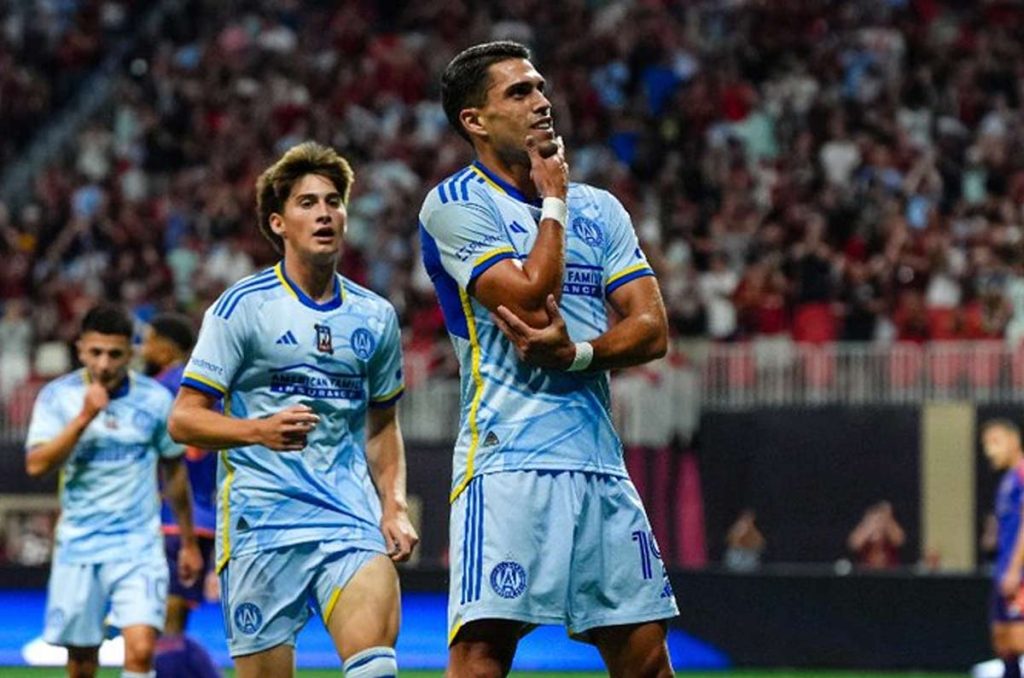 Chivas puede vender a Daniel Ríos, pues tiene ofertas de Europa y Medio Oriente