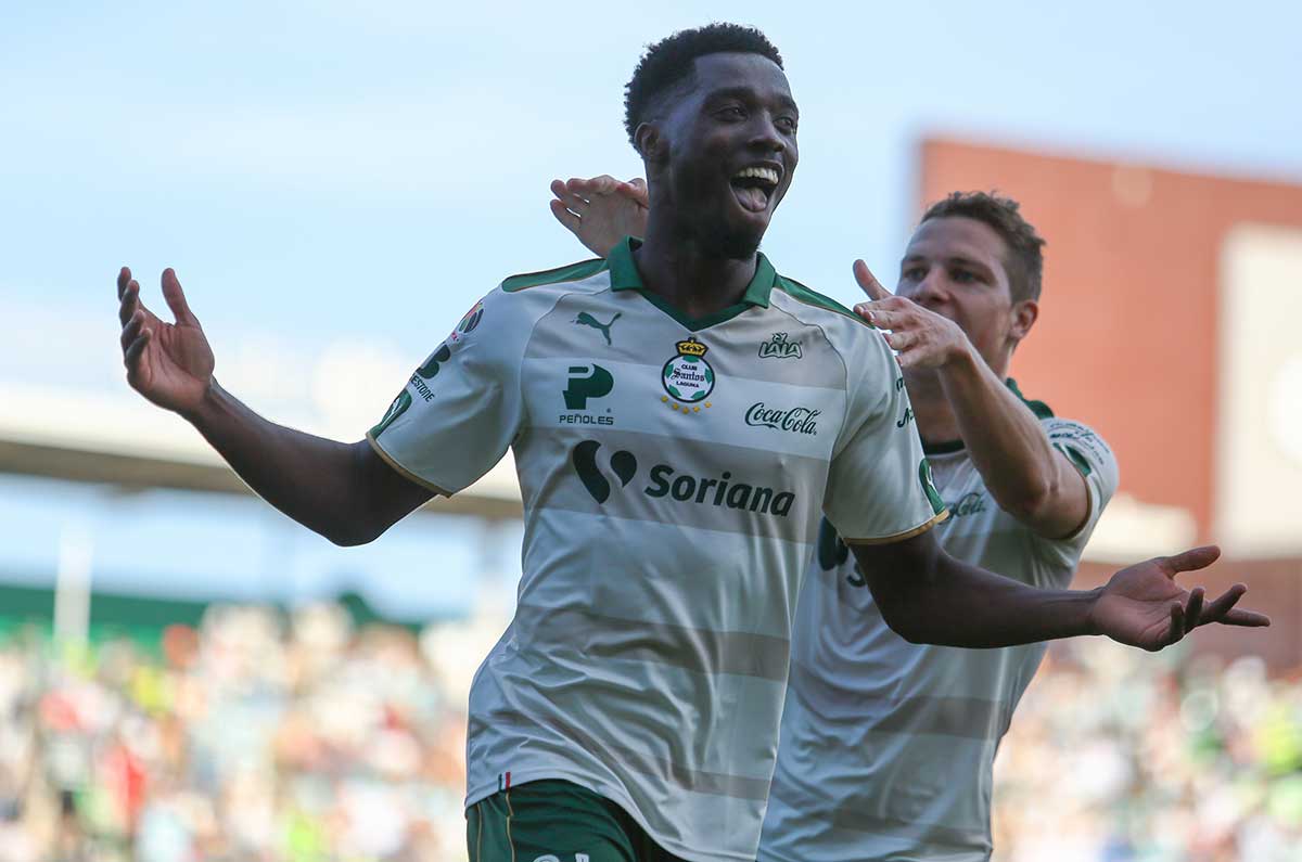 djaniny-tavares-se-volvio-figura-y-referente-en-santos-laguna-en-su-paso-por-la-liga-mx