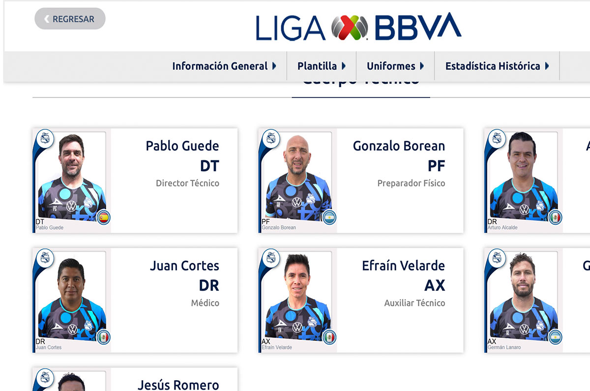 efrain-chispa-velarde-comienza-su-carrera-en-los-banquillos-de-la-liga-mx–2