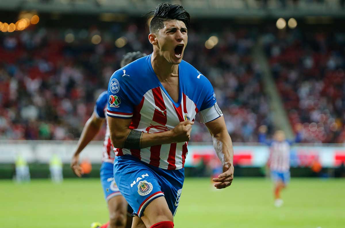 el-regreso-de-alan-pulido-esta-sera-la-alineacion-de-chivas-vs-tigres