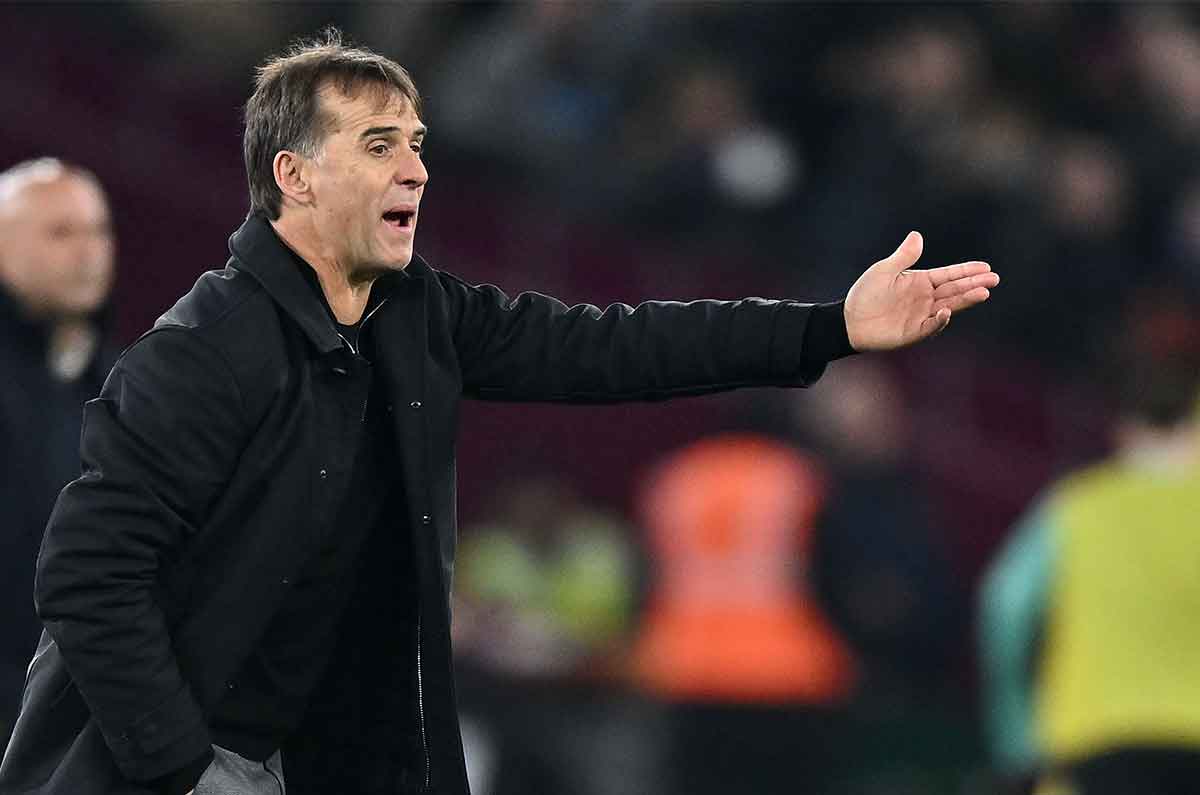 en-inglaterra-ya-arremeten-contra-edson-alvarez-por-rendimiento-en-west-ham-2