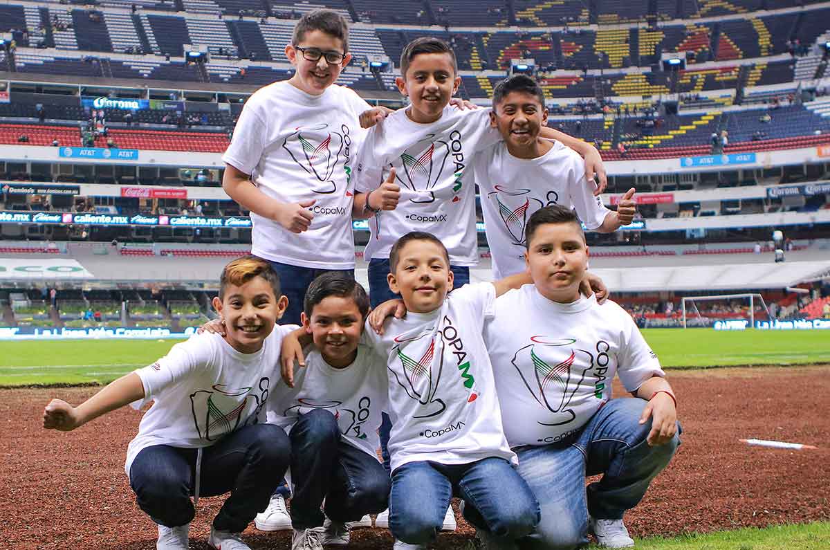 este-tonreo-infantil-ofrecera-una-experiencia-unica-para-ninos-y-ninas