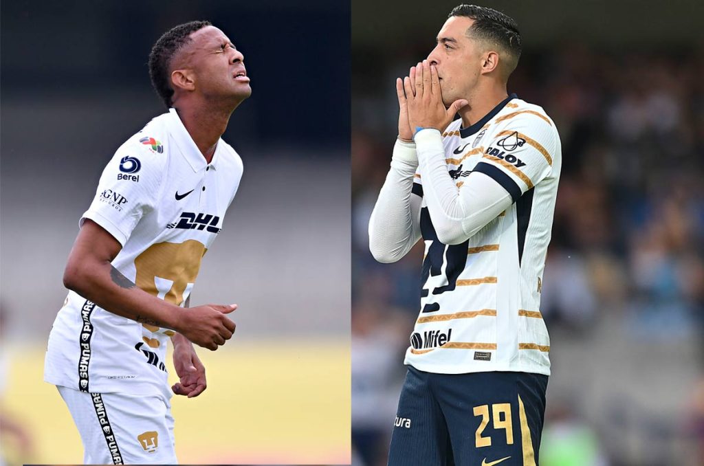 Funes Mori, más cerca de Gabigol que de Dinenno