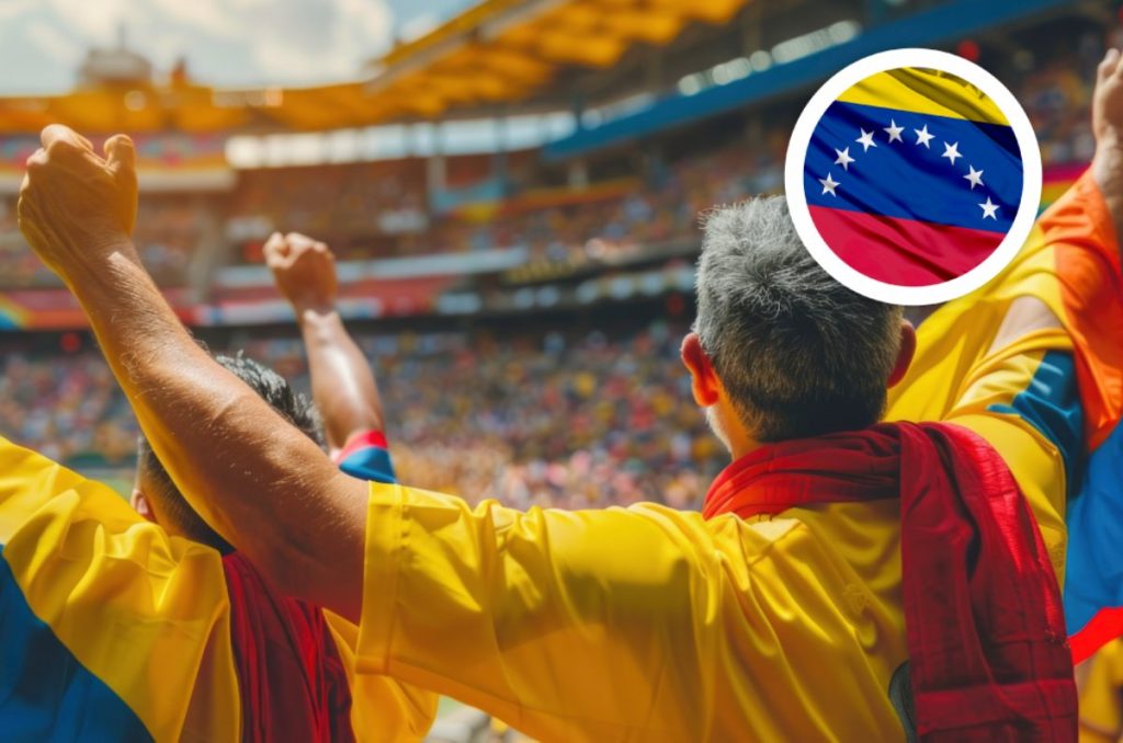 Conoce el rendimiento de Colombia de cara a 2025