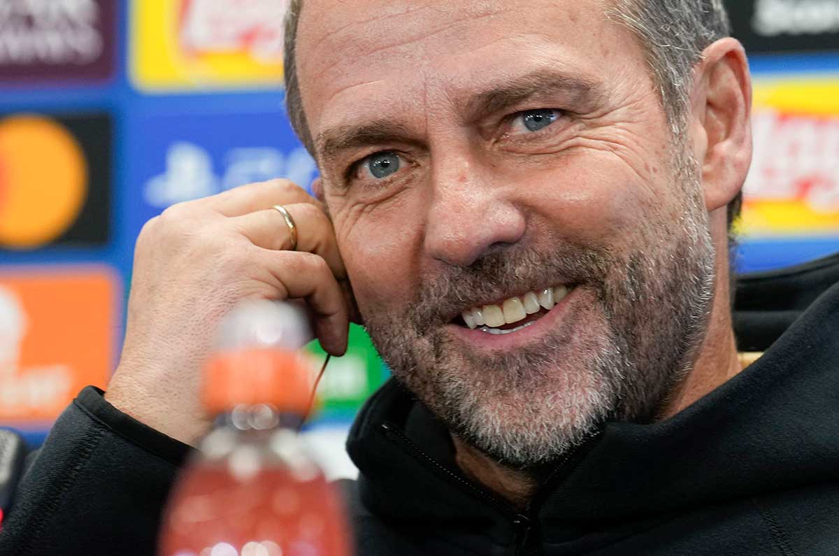 hansi-flick-lidera-a-un-barcelona-que-llena-de-goles-la-porteria-de-sus-rivales