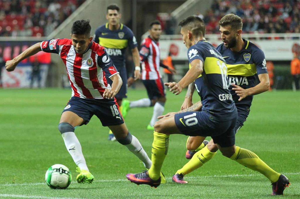 Iba a ganar 44 millones en la Liga MX y hoy piden “recuperar a la persona”
