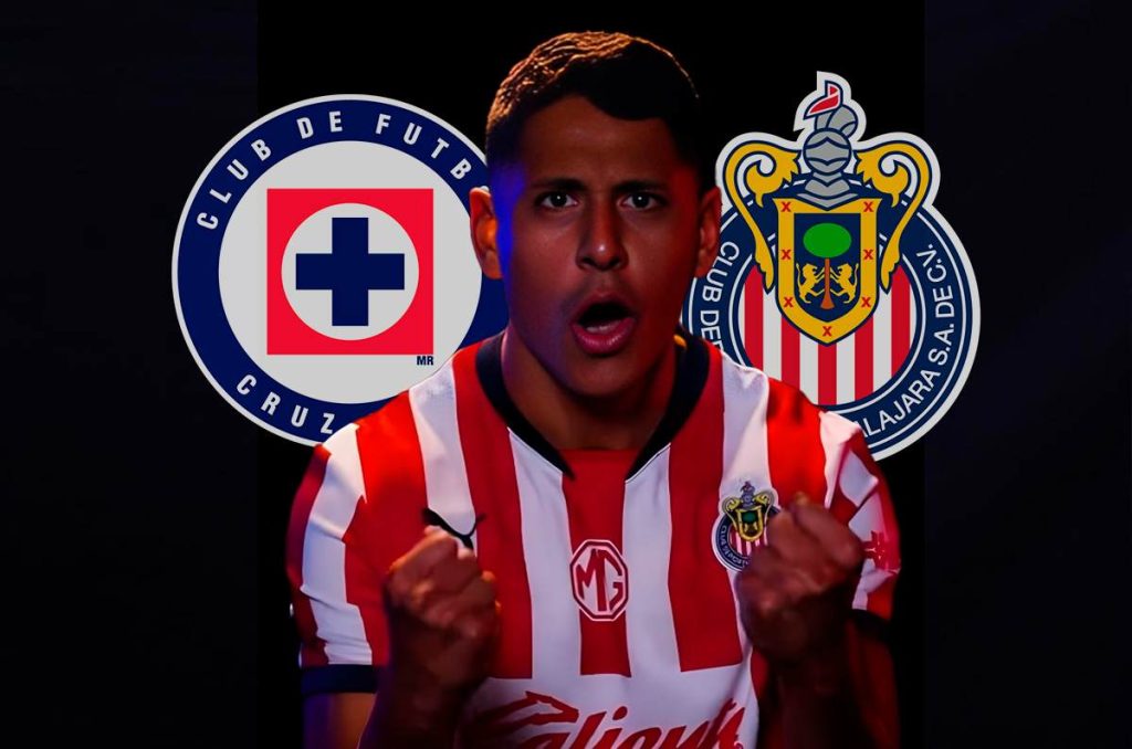 Los bombazos del Clausura 2025 que se pierden su debut ¿por qué no jugarían?