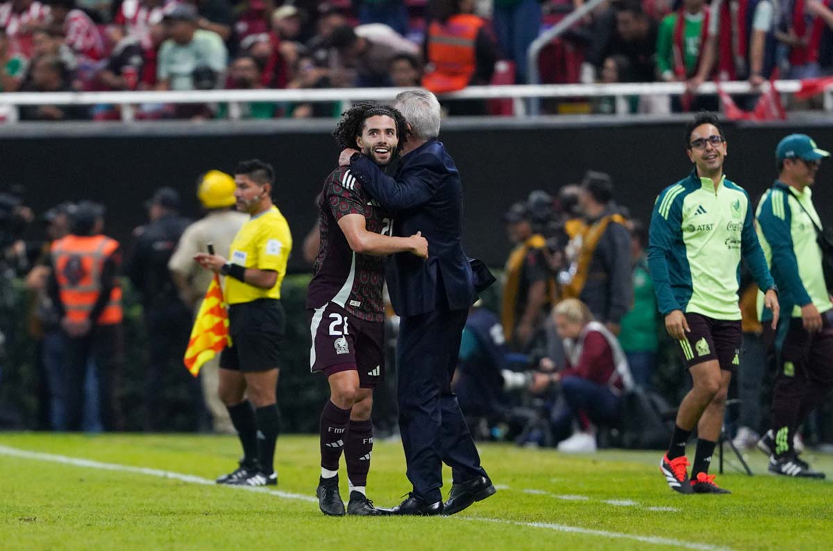 javier-aguirre-se-sincera-sobre-chino-huerta-ese-pinche-jugador-que