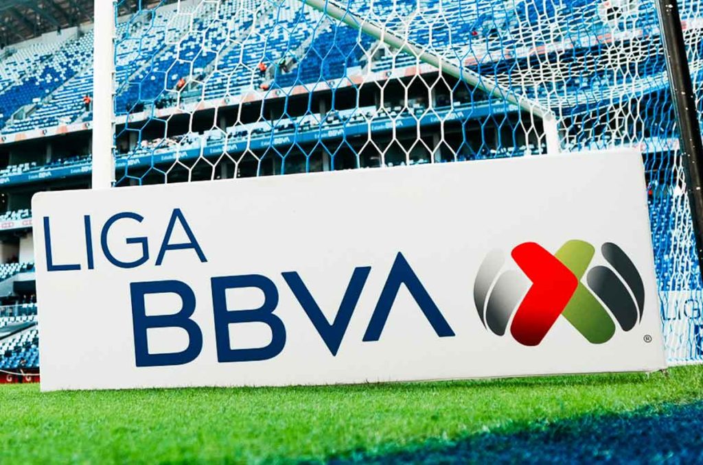 Jornada 1 del Clausura 2025: Horarios, canales, cómo y dónde ver la Liga MX