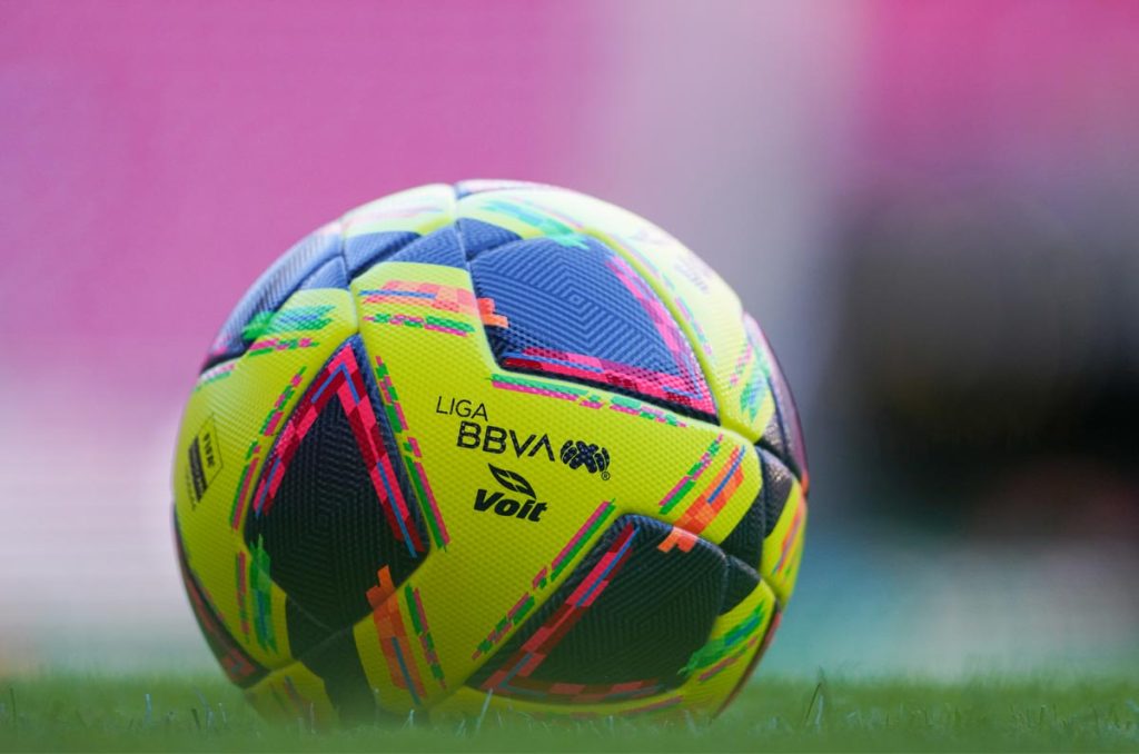 Jornada 2 del Clausura 2025: Horarios, canales, cómo y dónde ver la Liga MX
