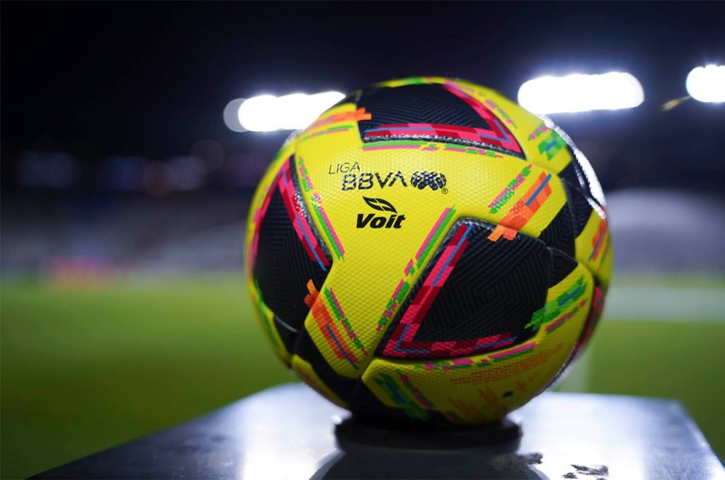Jornada 3 del Clausura 2025: Horarios, canales, cómo y dónde ver la Liga MX