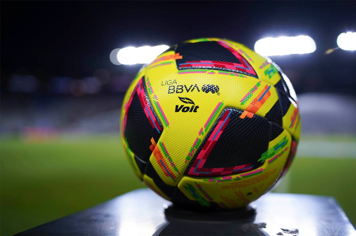 Jornada 3 del Clausura 2025: Horarios, canales, cómo y dónde ver la Liga MX