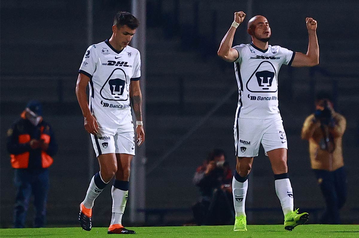 juan-dinenno-carlos-gonzalez-pumas-delantera