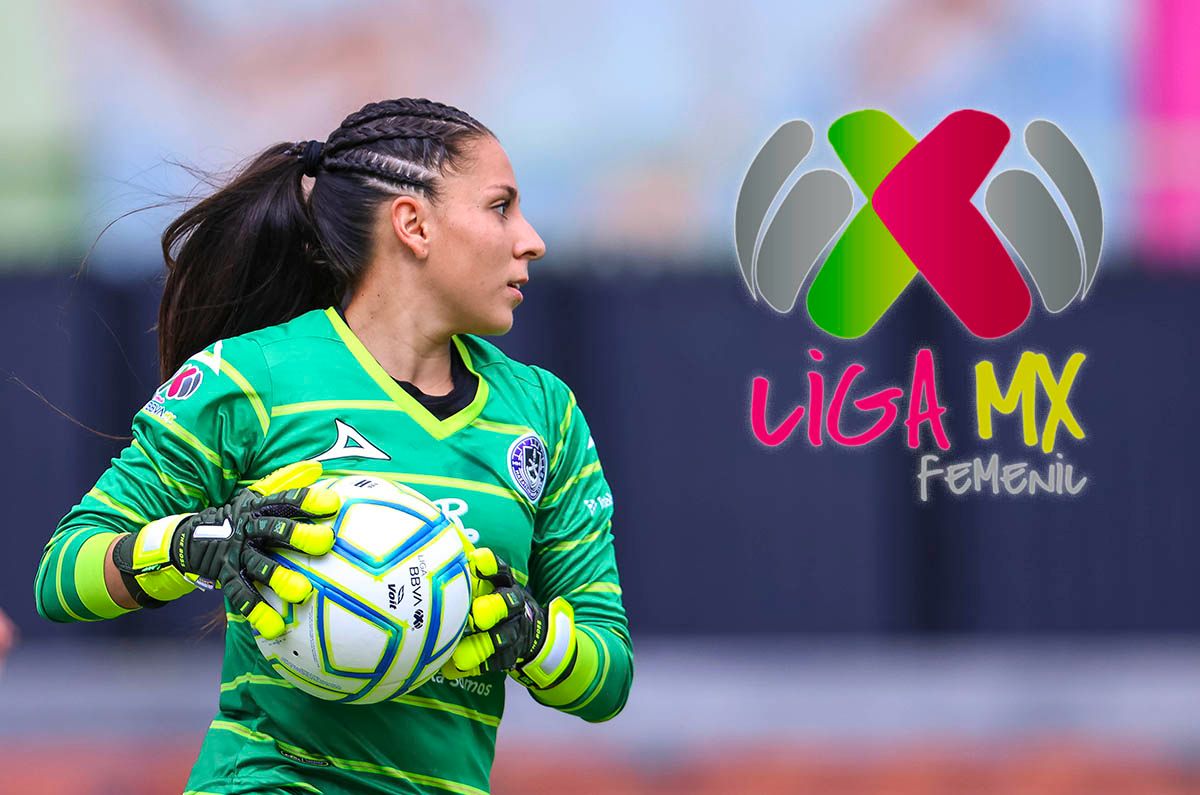 Cortaron su carrera de Liga MX Femenil por baja estatura y hoy brilla en la Queens League