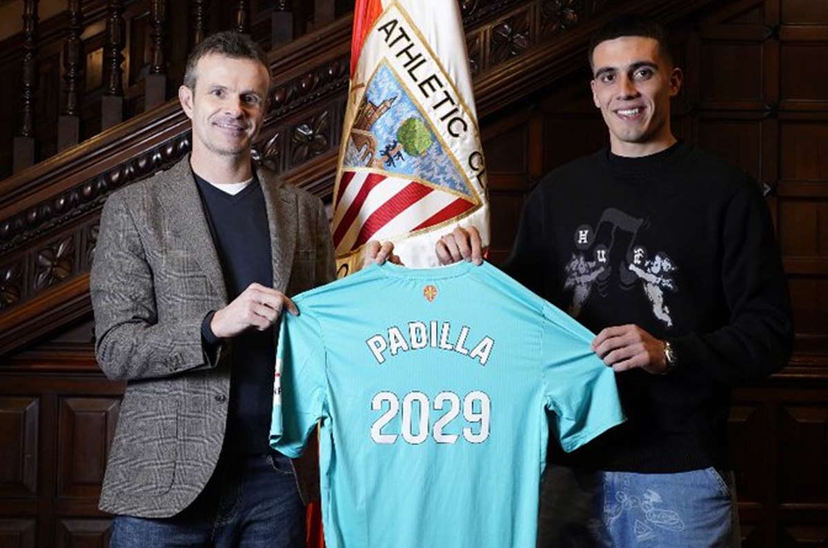 La cifra que tendría que pagar Pumas por Alex Padilla