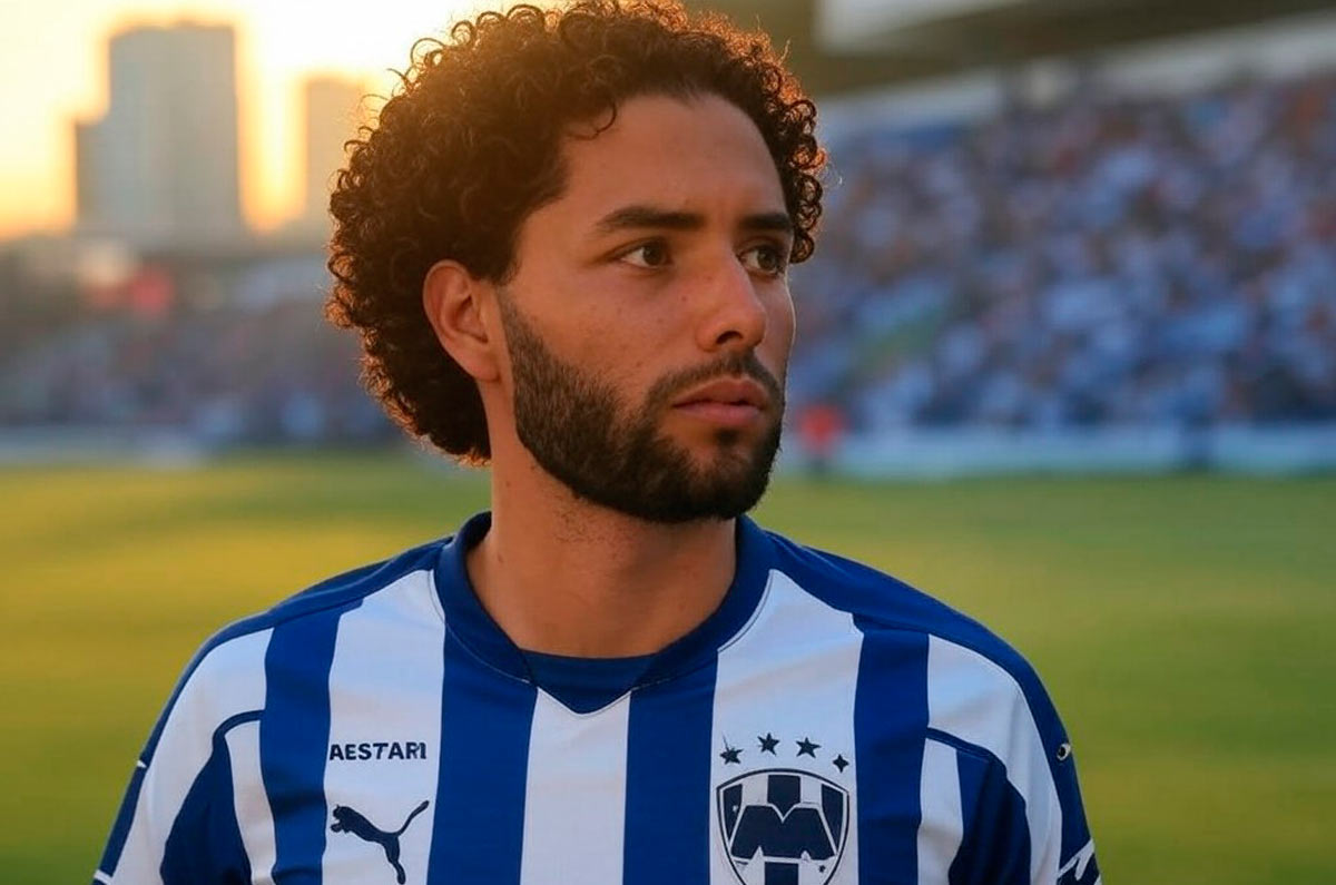 La jugosa oferta que Chino Huerta y Pumas rechazaron de Rayados de Monterrey