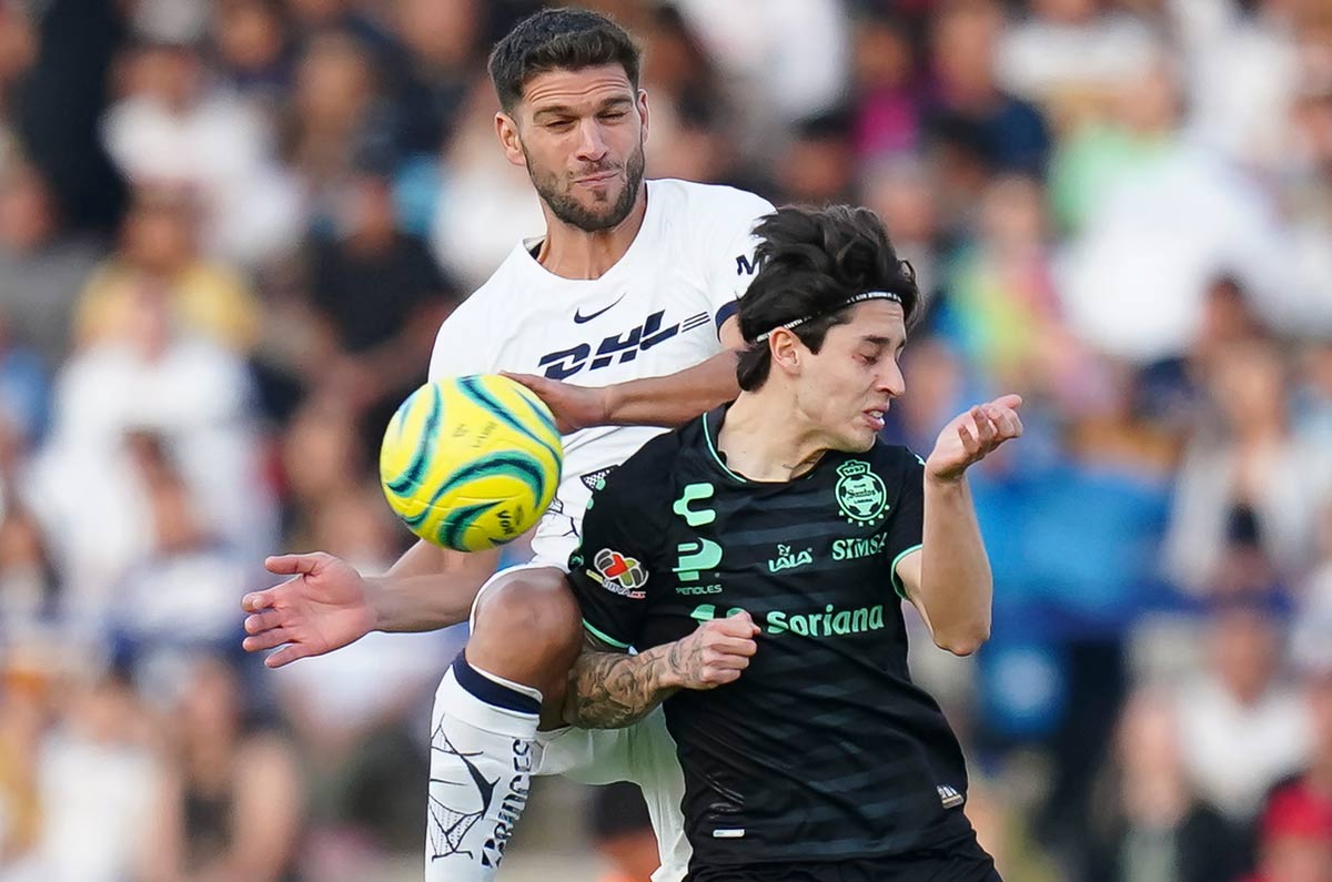 Liga MX: Bombazos que ya pueden ser negociados para fichar gratis este Apertura 2025