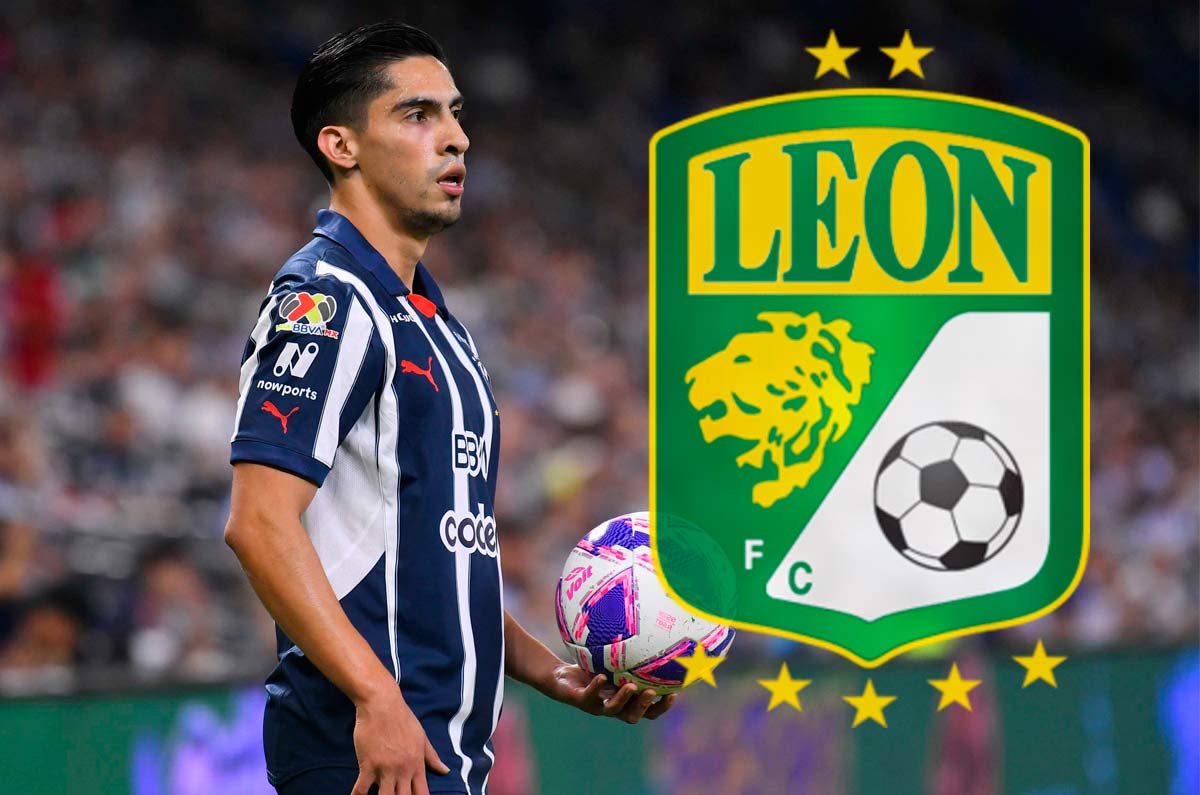liga-mx-futbol-de-estufa-clausura-2025-rumores-altas-y-bajas-erick-aguirre-leon