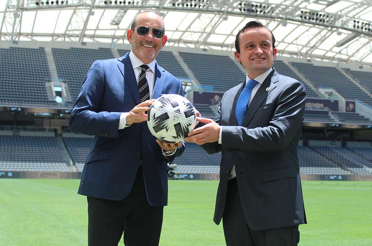 liga-mx-y-mls-se-enfrentaran-nuevamente-en-la-leagues-cup-2025