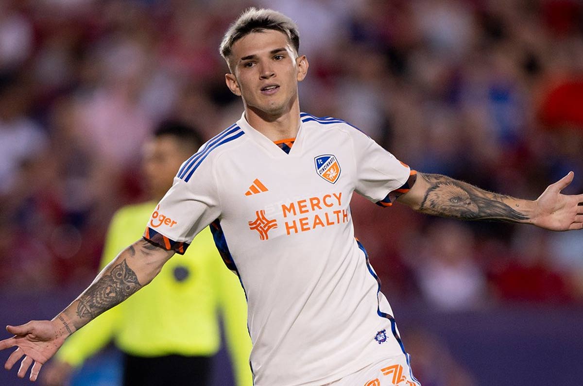 luca-orellano-cruz-azul-rechazado