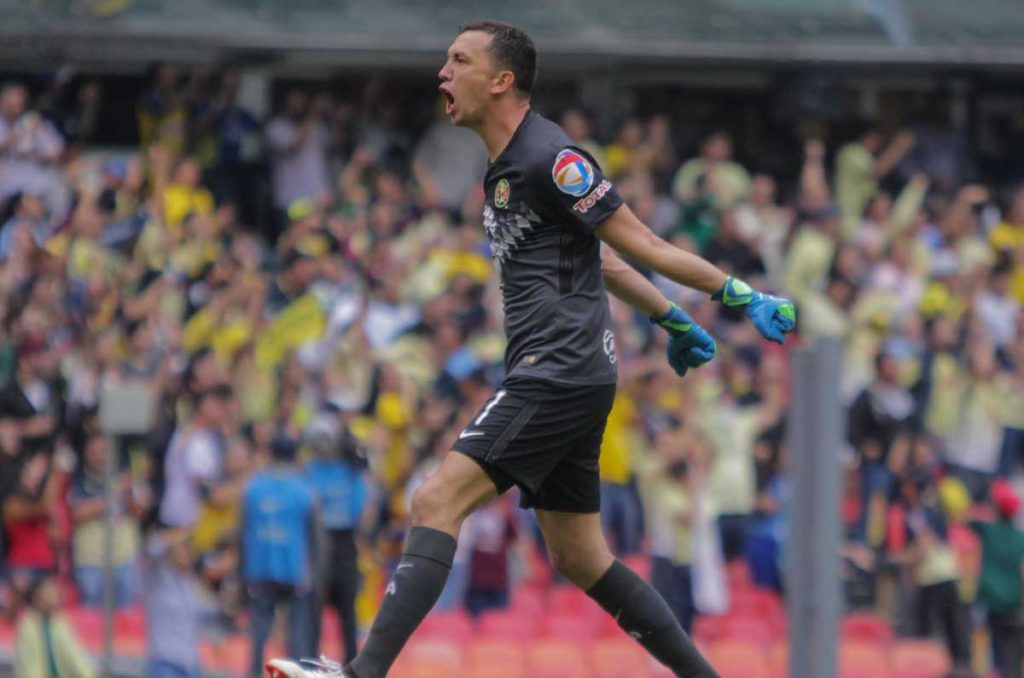 Campeón de Liga MX se decanta por la Pasión y Aguante y ficha con Boca Juniors 0