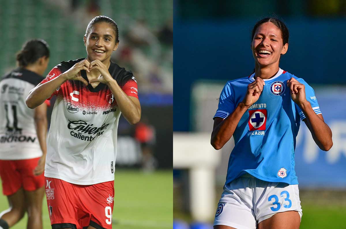 marcia-paola-garcia-y-aerial-chavarin-son-dos-de-las-mejores-goleadoras-del-torneoo