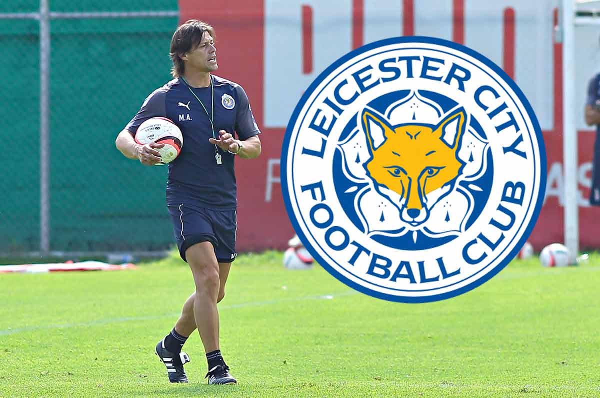 matias-almeyda-leicester-city