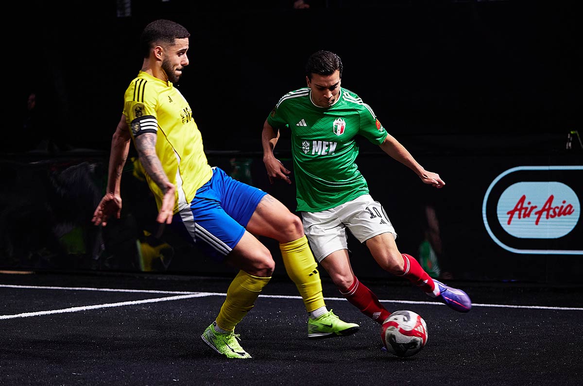 mexico-no-pudo-superar-a-brasil-y-se-queda-fuera-de-la-final