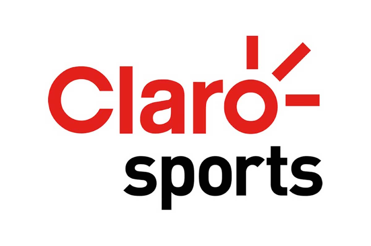necaxa-vs-cruz-azul-por-claro-sports-cuanto-cuesta-como-descargar-la-app-y-ver-el-partido-paso-a-paso
