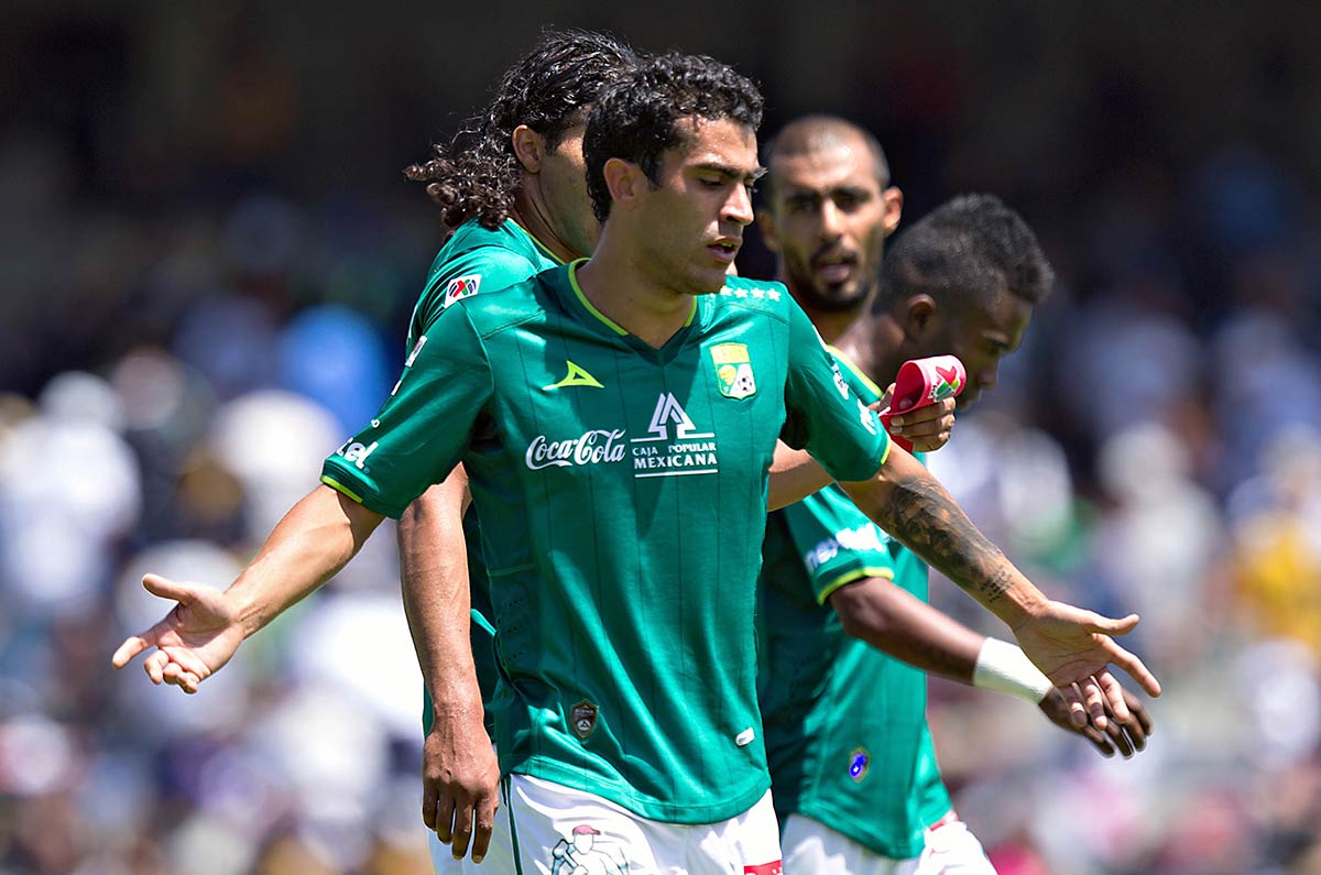 nery-castillo-decepciono-mas-de-lo-que-jugo-en-leon