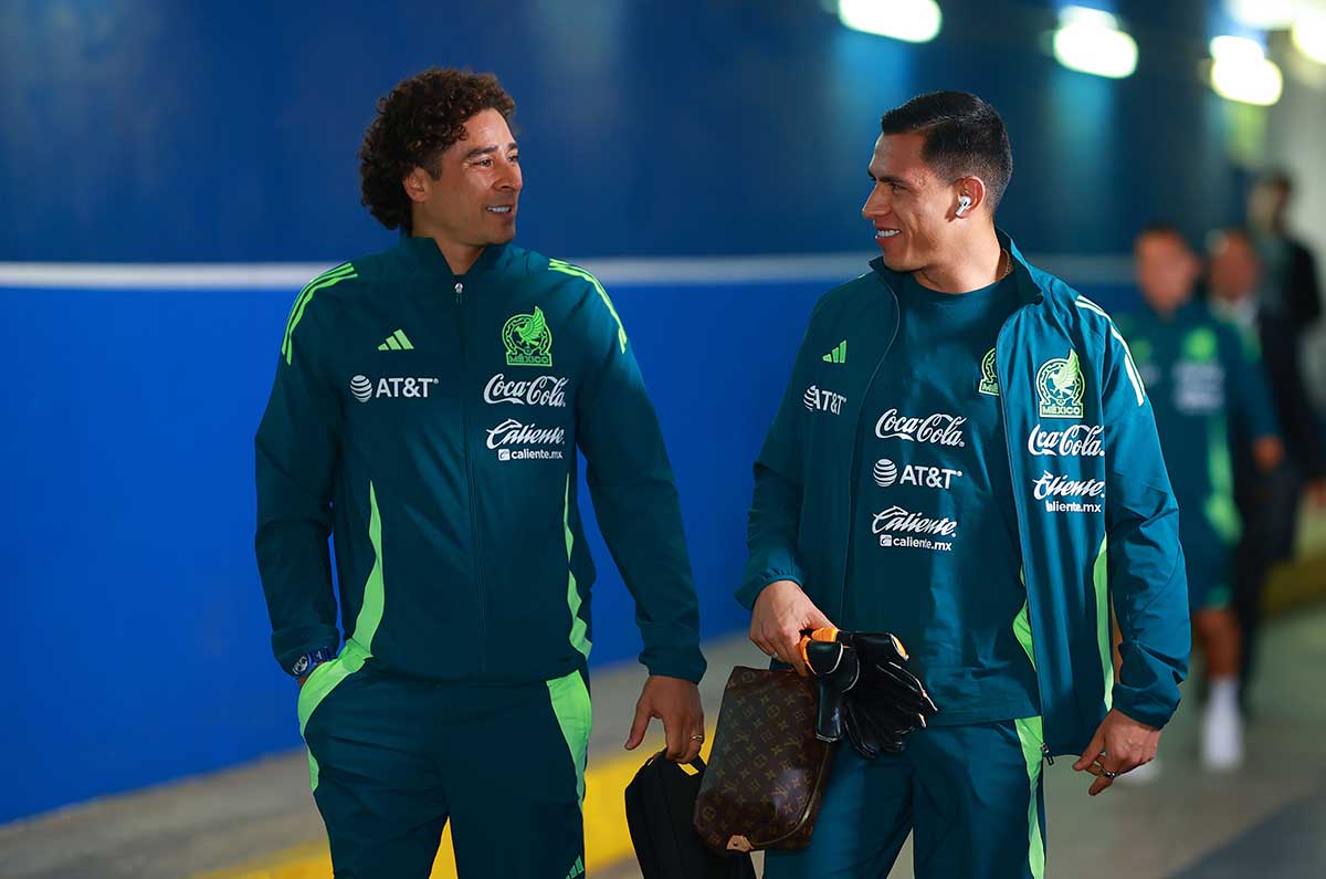 ochoa-y-malagon-se-perfilan-como-las-dos-principales-opciones-para-el-mundial-2026
