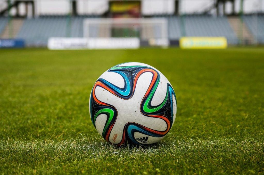 Cómo se prepara la selección mexicana para el Mundial de 2026: los próximos amistosos y la gira por Sudamérica