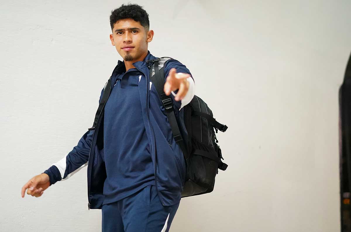 puebla-no-se-conforma-con-julio-gonzalez-y-se-lleva-a-otro-elemento-de-pumas-2