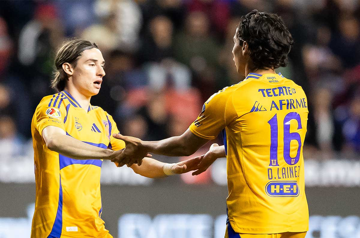 pumas-recurre-a-una-criticada-practica-de-tigres-para-cubrir-la-falta-de-portero–buscar-jovenes-mexicanos-para-repatriarlos—2