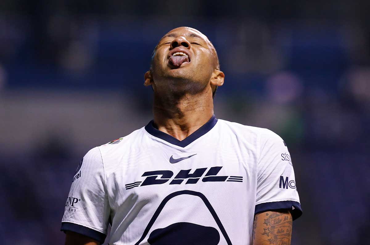 pumas-y-su-mala-suerte-con-los-panamenos-en-liga-mx–2