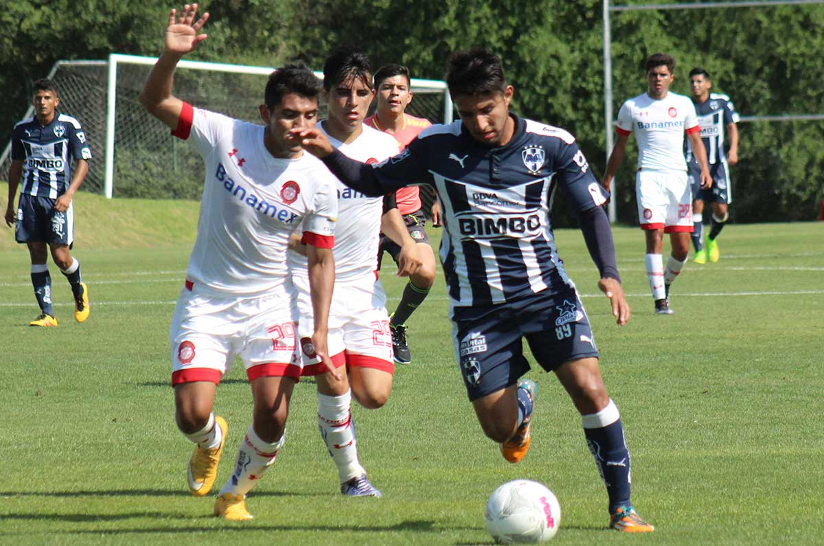 quien-es-obed-martinez–delantero-sensacion-en-la-kings-league-americas–2-1