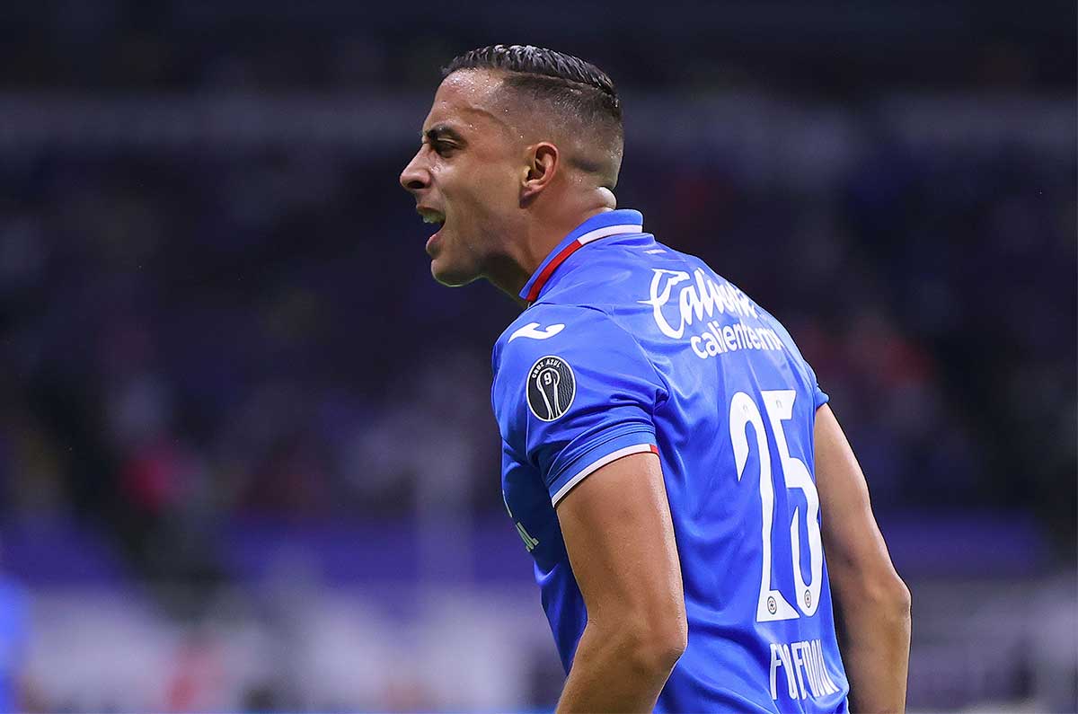 ramiro-funes-mori-fue-muy-criticado-en-su-paso-por-cruz-azul